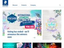 DIY Schmuck in Roségold