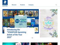 DIY Schmuck in Roségold