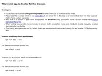 Bittermandelaroma: Infos & Wissenswertes – REWE.de