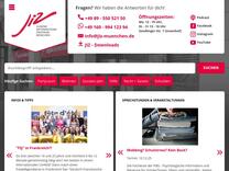 Playchange - Hilfe bei Glücksspielproblemen - JIZ München