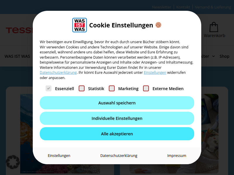 WAS IST WAS Band 146 Mythologie. Göttinnen, Helden und magische Wesen - Tessloff Verlag Shop
