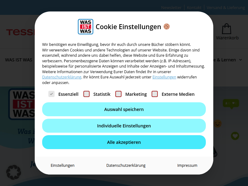 BOOKii® Hören und Staunen Fahrzeuge - Tessloff Verlag Shop