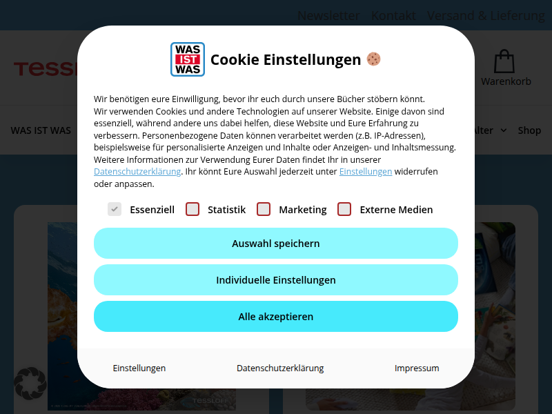 Malen und Rätseln für Kindergartenkinder. Bauernhof - Tessloff Verlag Shop