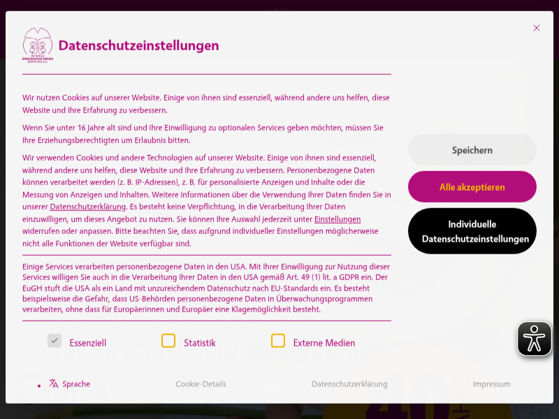 10. Advent 22 - Initiative krebskranke Kinder München e.V.