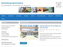 greg – Seite 7 – Gutenberg-Gymnasium