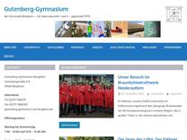 Gleich=Anders? – Kunstaustellung der Menschenrechts-AG in der Stadtbibliothek Bergheim – Gutenberg-Gymnasium