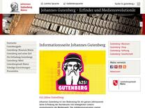 Fair genießen | Landeshauptstadt Mainz