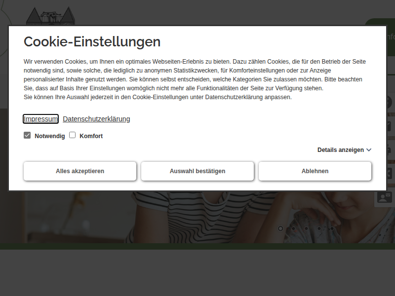 Grundschule Borkum - Pädagogisches Konzept