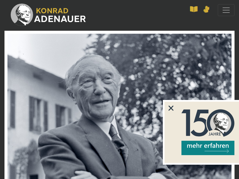 Im "Dritten Reich" 1933 - 1945