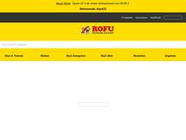 Besttoy - Traktor Fahrzeug Set