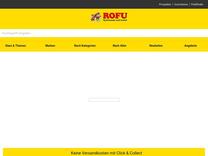 Geburtstagskarte - Hoch hinaus! - Jetzt bist du schon 5 Jahre! - Happy Birthday