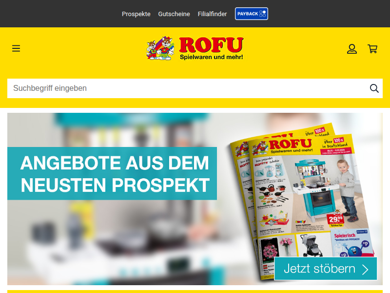 Besttoy Dinosaurier - Allosaurus - Spielfigur 387274