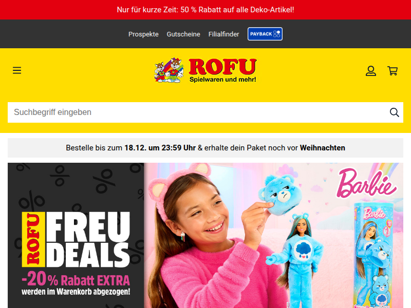 Hochzeitskarte - Zur Hochzeit alles Liebe