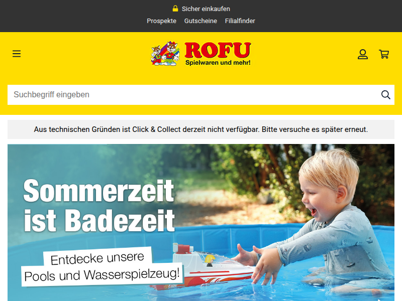 Bodyboards online & vor Ort kaufen