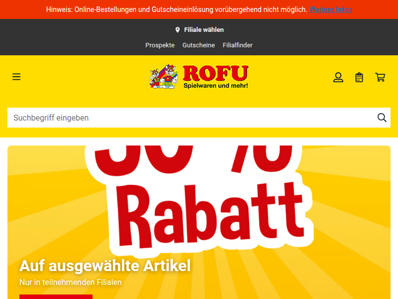 Kostüm - Emoticon - Cool - für Erwachsene