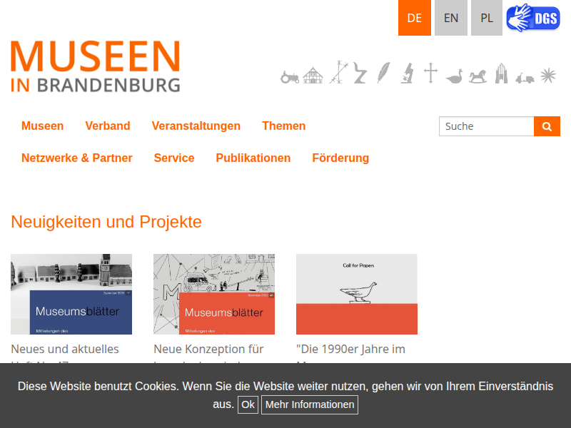 Gedenkstätte für die Opfer der Euthanasie-Morde