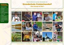 Sehenswürdigkeiten und Ausflugsziele in Pretzschendorf, Colmnitz und Klingenberg