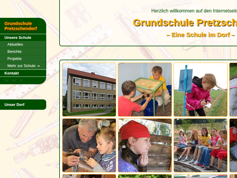 Adventskonzert 2013