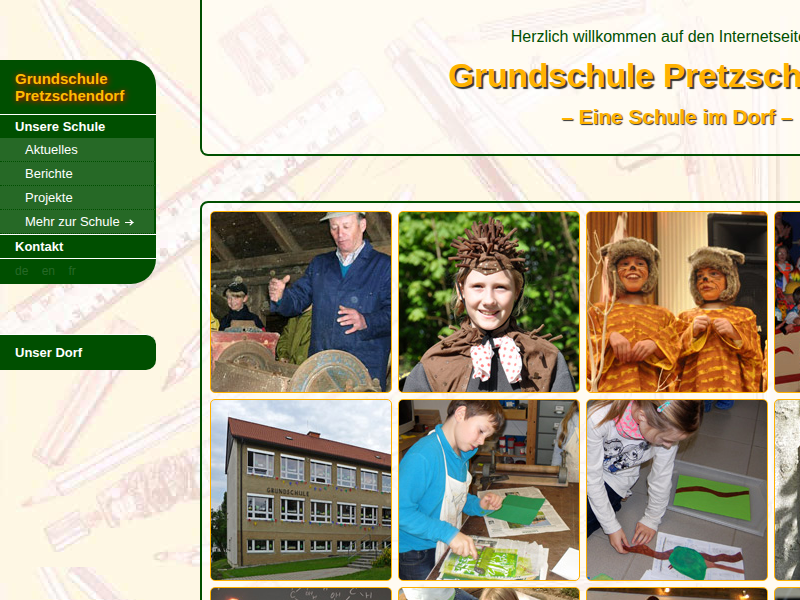 Bei der Firma Rössel Ofenbau und Fliesen