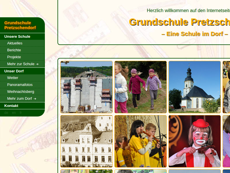 Alte Spiele - Peitschenkreisel