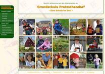 Sorbische Ostereier - Schritt-für-Schritt-Anleitung