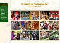 Talsperre Klingenberg - Naherholungsgebiet und Trinkwasserspeicher