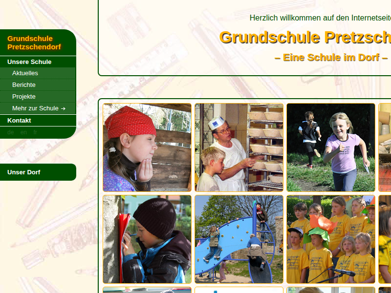 Sorbische Ostereier - Schritt-für-Schritt-Anleitung