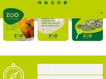Artenschutz : Auswilderungsprojekt für Europäische Sumpfschildkröten - Zoo Augsburg