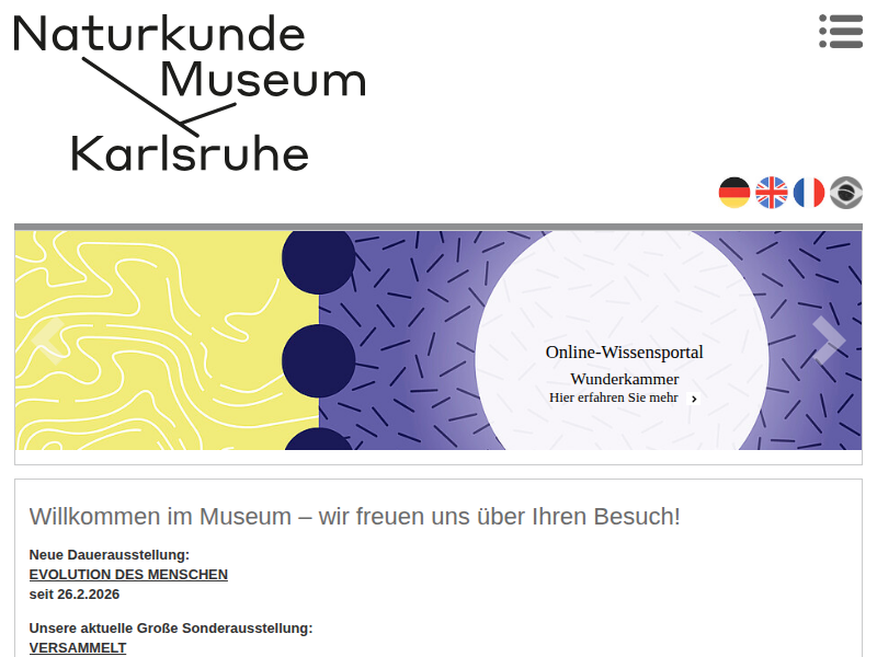 Der Kaukasus - Flora, Vegetation und Ethnobotanik