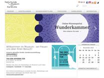 Mitarbeiter Vivarium