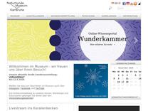 Mitarbeiter Entomologie