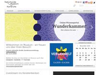 Mitarbeitende Botanik