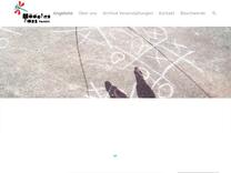 Radiosendung zu FGM/C aus Community Perspektive – Mädchenhaus Kassel 1992 e.V. Kassel