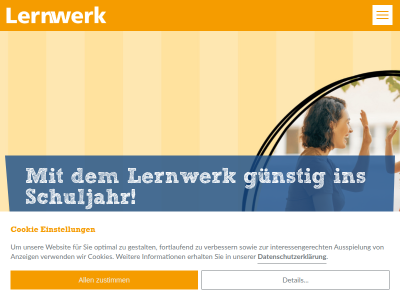 Nils Diary - Lernwerk England Sprachreisen aus erster Hand