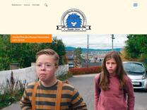 Die Wiese – Ein Paradies nebenan - Kinderkinobüro des JugendKulturservice, Berlin