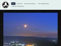 Bau einer barrierefreien Schiebedachhütte