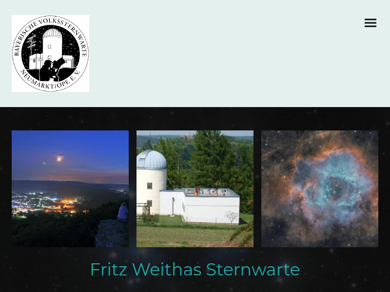 Impressum // Datenschutz