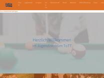 ToTTale Tage Sommer 2025 – Ferienprogramm für Kinder & Jugendliche