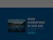 „Guter Einstieg mit viel Sonne und viel Rudern“ - Deutschland-Achter