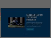 Titel-Hattrick: Deutschland-Achter fährt mit Kraftakt zu Gold - Deutschland-Achter