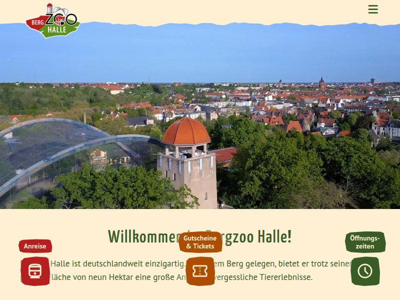 260204 SEZ baubeg BG - Bergzoo Halle