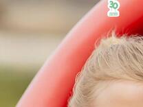 Datenschutzinformationen für Patienten - Deutsche Kinderkrebsstiftung