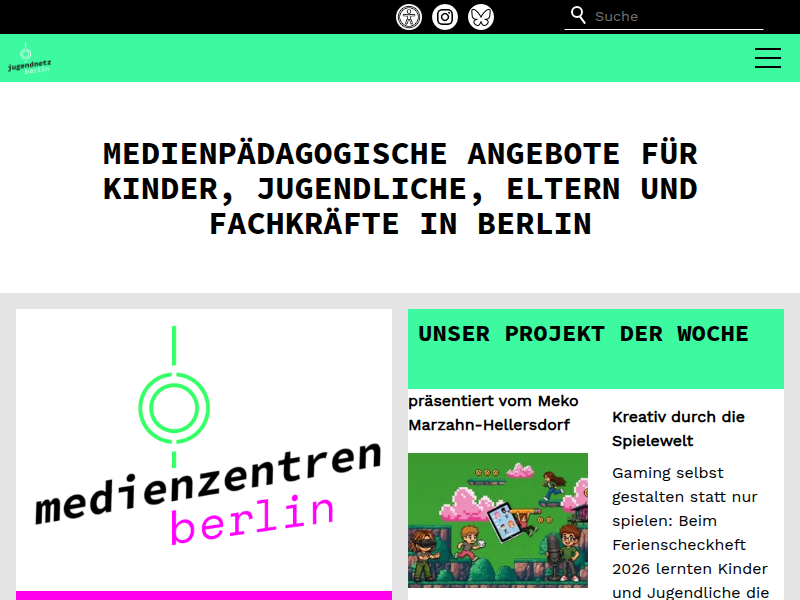 Von Queeren & feministischen Aktionen lernen und selber laut werden jugendnetz berlin