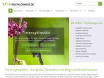 Brillant-Schmuckvogel (Augastes lumachella) im Steckbrief - Merkmale, Vorkommen, Verhalten etc.