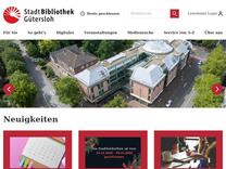 Stadtbibliothek - Suchen: Krimstein, Ken - Einstein in Kafkaland