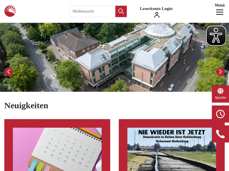 Stadtbibliothek - Suchen: Posteguillo, Santiago - Rom sei verflucht