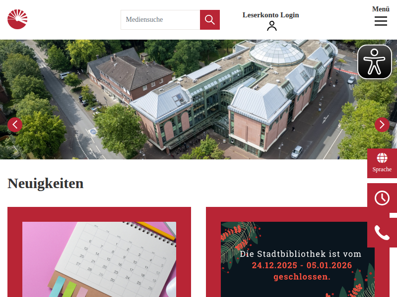 Stadtbibliothek - Suchen: Marschall, Anja - Der Geschmack von Freiheit