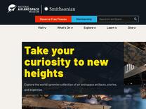 How Active Volcanoes Can Put Airplanes in Danger | National Air and Space Museum