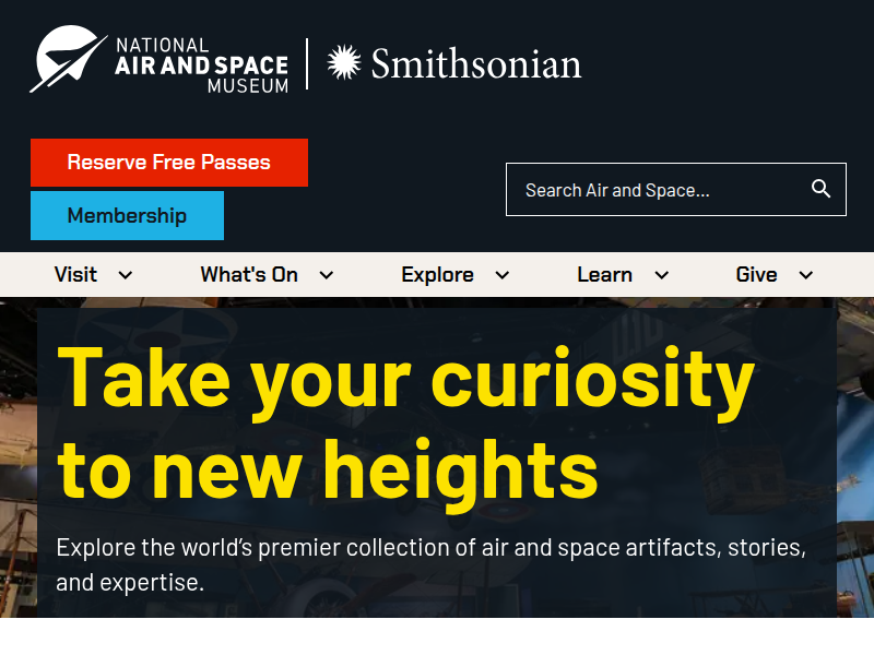 Margaret Hamilton: guiding space missions before modern computers