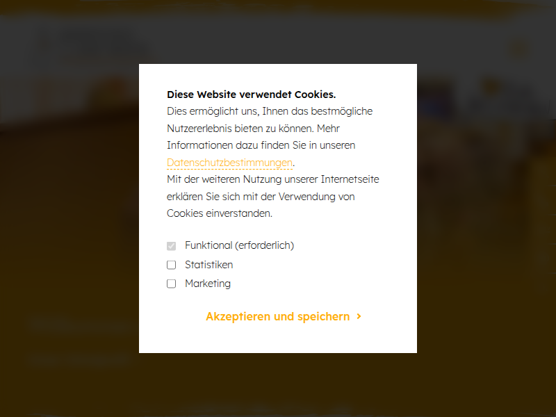 Schulschachmannschaft gewinnt die Bezirksmeisterschaft